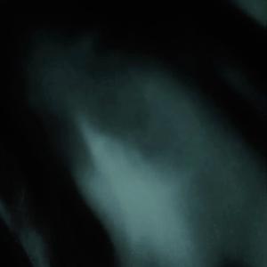 Ghost Vines (Instrumental)