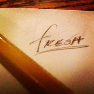 Scared of Falling in Love (feat. Greisun)