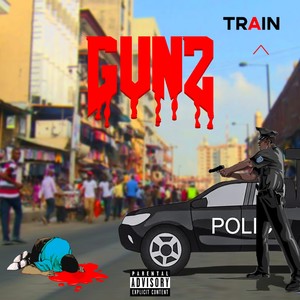 Gunz (Explicit)