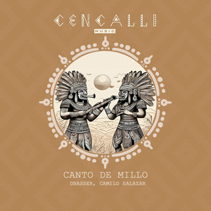 Canto de Millo (Original Mix)