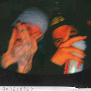 Bora Bora (Prod.4nft4)