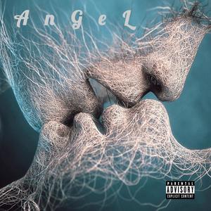 Angel (Explicit)