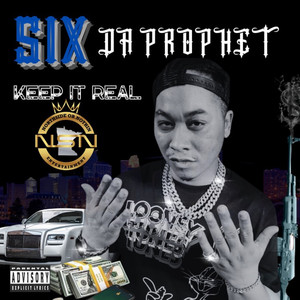 Keep It Real (Explicit)