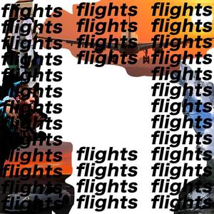 flights