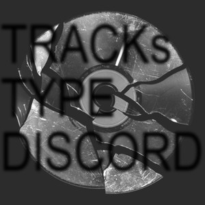 PACAS MÍAS (Explicit)