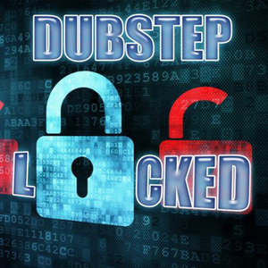 Givin' Up (Phillex dubstep club instrumental maxiedit) - instrumental