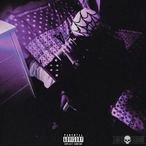 INVXSIXN (feat. GTA ROCKET) (Explicit)