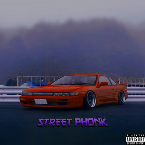 Street Phonk