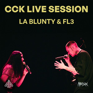 CCK Live Session