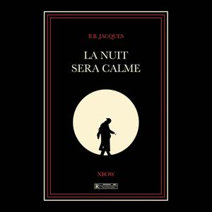 Boom Boom (Explicit)