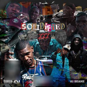 Solidified 3 (Explicit)