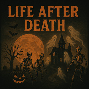 Life After Death (Bogeyman)