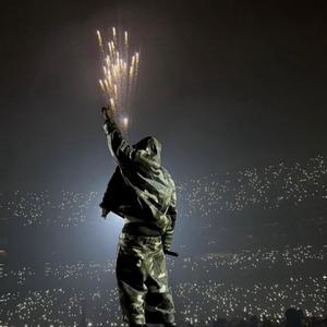 Don't Play About This (feat. HAYZ) (Explicit)