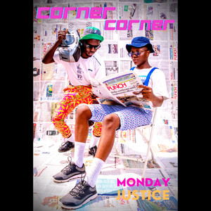 Corner Corner (Explicit)