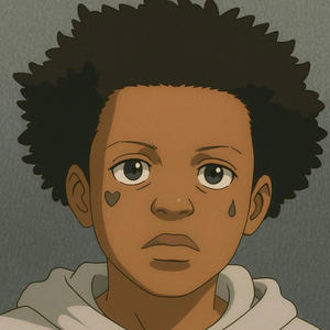 1.5 (feat. Lil Nza & Hoe Glo) (Explicit)