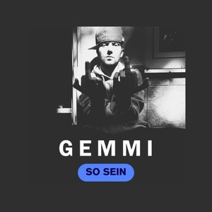 So sein (Explicit)