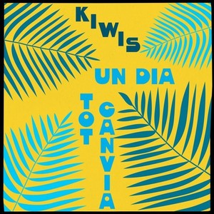Un dia(tot canvia)