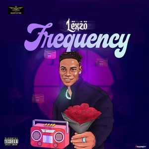 Frequency (Explicit)