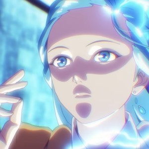 Go! (feat. Cryw1tch) (Explicit)