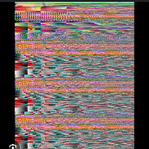 Different Glitches Cypher (feat. Zelle Bandz, 30, Den B & Ski) (Explicit)