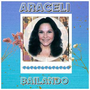 Conversando Con La Almohada