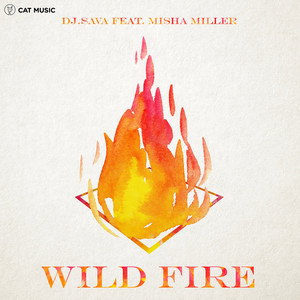 Wild Fire (Extended Edit)