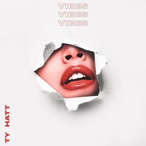 Vibes (Explicit)