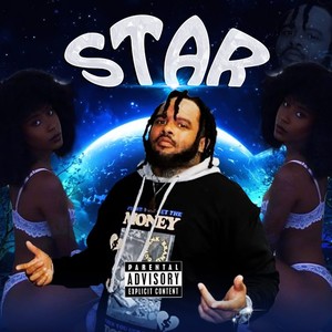Star (Explicit)