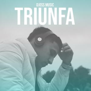 Triunfa