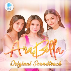 Arabella (Original Soundtrack)