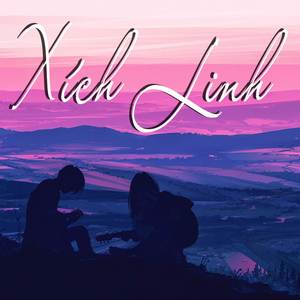 Xích Linh (Remix)