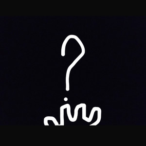 Ntoni (Freestyle) (Explicit)