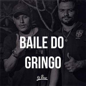 BAILE DO GRINGO - 5 MINUTOS - PART.2 (Explicit)