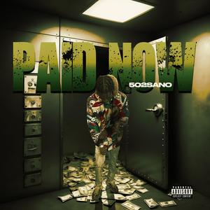 Paid Now