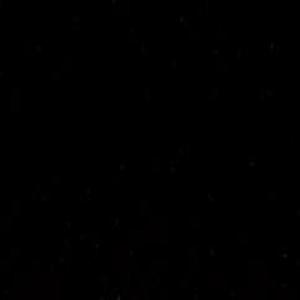 Alright (Explicit)