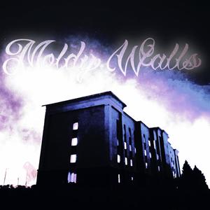 Moldy Walls (Explicit)