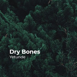 Dry Bones