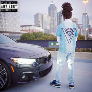 When I Step (Explicit)