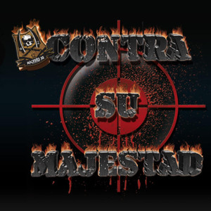 Con Los De Abajo No (Explicit)