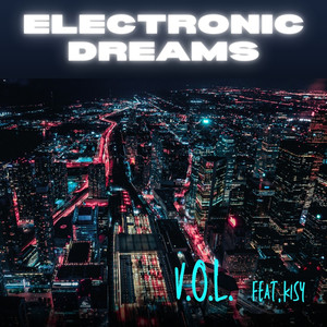 Electronic Dreams