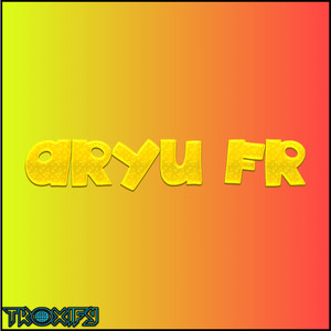 Aryu Fr