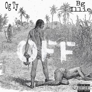OFF (Explicit)