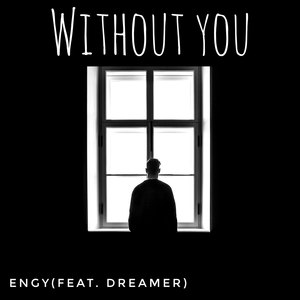 Without You