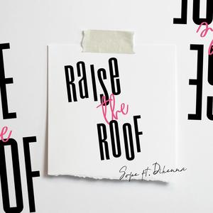 Raise the Roof (feat. Dikenna)