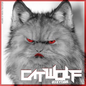 CATWOLF