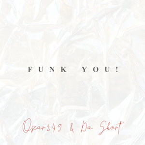 Funk You!