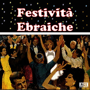 Festività Ebraiche