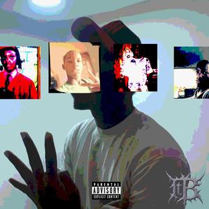 PRAY4EBR (feat. Skazz & KOMÉ) (Explicit)