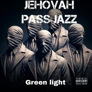 Jehovah pass Jazz (feat. Soke)