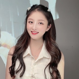 董小姐 (烟嗓女声版)封面